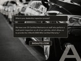 Used 2025 Kia K5 GT-Line w/ GT-Line Premium Package image 5