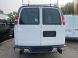 Used 2019 GMC Savana 2500 w/ Driver Convenience Package image 6