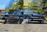 New 2026 Chevrolet Silverado EV Trail Boss image 3