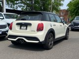 Used 2022 MINI Cooper S image 3