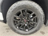 New 2025 GMC Sierra 1500 Elevation w/ X31 Off-Road Package image 6