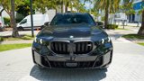 Used 2025 BMW X5 M60i image 2