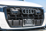 New 2025 Audi Q7 3.0T Premium Plus image 5