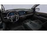 New 2025 Chevrolet Silverado 1500 RST w/ Redline Edition image 2