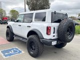 New 2025 Ford Bronco Badlands image 6