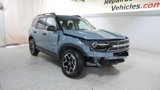 Used 2022 Ford Bronco Sport Big Bend w/ Convenience Package image 5
