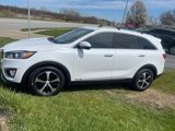 Used 2017 Kia Sorento EX image 3