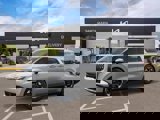 New 2026 Kia Carnival EX image 3