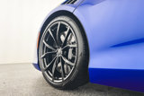 New 2025 McLaren Artura Spider image 4