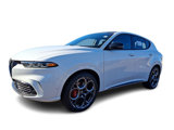 New 2025 Alfa Romeo Tonale Tributo Italiano image 2