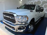 Used 2024 RAM 3500 Big Horn image 4