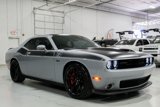 Used 2021 Dodge Challenger R/T Scat Pack w/ T/A Package image 6