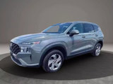 Used 2023 Hyundai Santa Fe SEL image 2