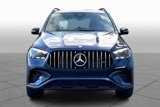 New 2025 Mercedes-Benz GLE 53 AMG 4MATIC image 3