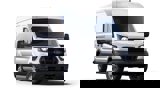 New 2025 Ford Transit 250 148 Medium Roof Extended AWD image 4