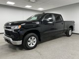 Used 2024 Chevrolet Silverado 1500 LT w/ Protection Package image 6