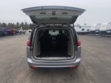 Used 2020 Chrysler Pacifica Touring-L w/ Tire & Wheel Group image 5