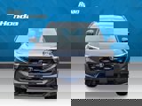 New 2026 Honda CR-V Sport-L image 6