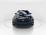 Used 2024 Subaru Crosstrek 2.5i Sport image 3