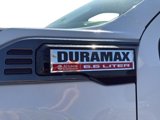New 2025 GMC Sierra 3500 AT4 w/ AT4 Premium Plus Package image 5