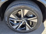 Certified 2023 Volvo XC90 T8 Plus image 6