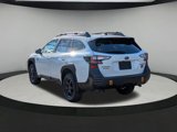 New 2025 Subaru Outback Wilderness image 4