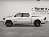 New 2025 RAM 1500 Laramie w/ Night Edition image 3
