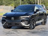 Used 2024 Acura ZDX A-Spec image 5