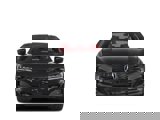 New 2025 Acura TLX SH-AWD w/ A-SPEC Pkg image 5