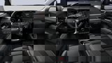 New 2026 GMC Terrain Denali w/ LPO, Floor Liner Package image 6
