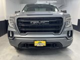 Used 2021 GMC Sierra 1500 Elevation image 2