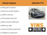 Used 2023 Tesla Model S Plaid image 5