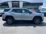 New 2026 GMC Terrain AT4 w/ Convenience Package III image 2