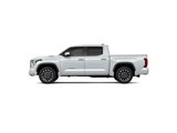 New 2025 Toyota Tundra Limited image 3