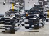 Used 2024 Chevrolet Silverado 1500 High Country image 5