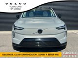 New 2025 Volvo EX90 Ultra image 5