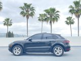 Used 2018 Porsche Macan image 3