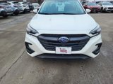 Certified 2024 Subaru Legacy Premium w/ Popular Package #1 image 3