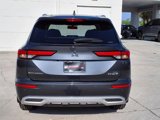 New 2025 Mitsubishi Outlander SEL image 4