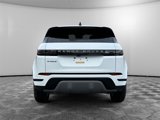 New 2026 Land Rover Range Rover Evoque S image 4