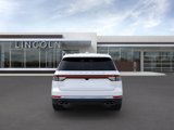 New 2025 Lincoln Aviator Reserve w/ Luxury Package image 5