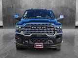 New 2025 RAM 3500 Longhorn image 2