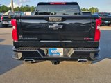 New 2025 Chevrolet Silverado 1500 RST w/ Z71 Off-Road Package image 4
