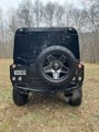 Used 1994 Land Rover Defender image 3