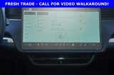 Used 2023 Rivian R1T Adventure image 4