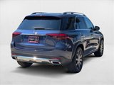 New 2026 Mercedes-Benz GLE 350 4MATIC image 2