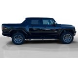 New 2025 GMC Hummer EV 3X w/ Battery Pack, 24 Module Pack image 6