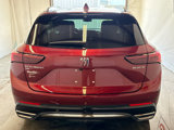 Used 2024 Buick Envision Sport Touring image 5