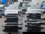 New 2026 GMC Terrain AT4 image 2