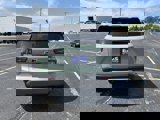 New 2026 Chevrolet Equinox LT w/ Convenience Package II image 6